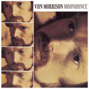 Van Morrison - Moondance (Preorder) - lastnightfromglasgow