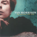 Van Morrison - The Bottom Line 1978 - lastnightfromglasgow