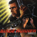 Vangelis - Blade Runner - lastnightfromglasgow