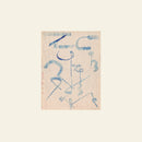 Vanishing Twin - Archives - lastnightfromglasgow
