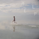Various Artists - HELP(2) - lastnightfromglasgow