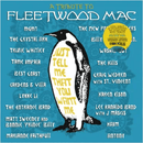 Various Artists - Just Tell Me You Love Me: A Tribute To Fleetwood Mac - RSD26 - lastnightfromglasgow
