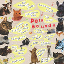 Various Artists - Pets Sounds - lastnightfromglasgow