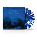 Various Artists - The Virgin Suicides Deluxe (25th Anniversary Edition) - lastnightfromglasgow