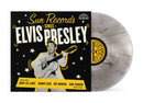 Various - Sun Records Sings Elvis Presley - lastnightfromglasgow