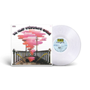 The Velvet Underground - Loaded (National Album Day 2026)