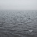 Verse Metrics - We’ll Be Listening and Remembering Until We’re Old and Unsteady - lastnightfromglasgow