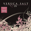 Veruca Salt - IV - lastnightfromglasgow