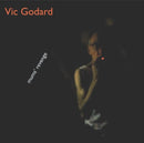 Vic Godard - Mum's Revenge - lastnightfromglasgow