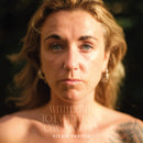 Vickie Paxton - With Death To Everything Once Known - LP / CD / DL