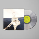 Victoryland - My Heart Is A Room With No Cameras In It (Deluxe) - lastnightfromglasgow