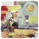 Villagers - Darling Arithmetic - lastnightfromglasgow