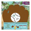 Vince Guaraldi - RSD 2026 - lastnightfromglasgow