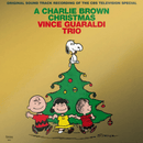 Vince Guaraldi Trio - A Charlie Brown Christmas (Soundtrack) - lastnightfromglasgow