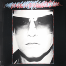 Vinyl - Sealed 12" LP - John, Elton - Victim Of Love - lastnightfromglasgow