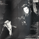 Vinyl - Sealed 12" LP - Sparks - Music You Can Dance To - lastnightfromglasgow