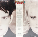 Vinyl - Sealed 12" LP - Thompson Twins - Close To The Bone - lastnightfromglasgow
