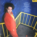 Vinyl - Sealed 12" LP - Wiedlin, Jane - Jane Wiedlin - lastnightfromglasgow