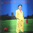 Vinyl - Sealed 12" LP - Wiedlin, Jane - Jane Wiedlin - lastnightfromglasgow