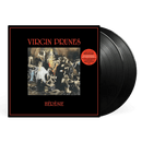 Virgin Prunes - RSD 2026 - lastnightfromglasgow