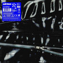 Walt Disco - Walt Disco - lastnightfromglasgow