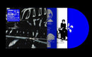 Walt Disco - Walt Disco - lastnightfromglasgow
