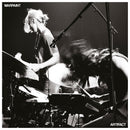 Warpaint - ARTIFACT - lastnightfromglasgow