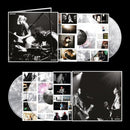 Warpaint - ARTIFACT - lastnightfromglasgow