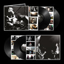 Warpaint - ARTIFACT - lastnightfromglasgow