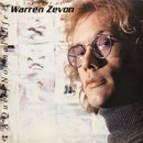 Warren Zevon - A Quiet Normal Life: The Best - lastnightfromglasgow