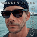 Warren Zevon - Mutineer - lastnightfromglasgow