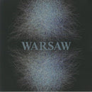 Warsaw - Warsaw - lastnightfromglasgow