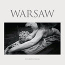 Warsaw - Warsaw - lastnightfromglasgow