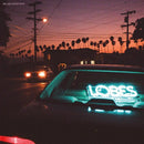 We Are Scientists - Lobes - lastnightfromglasgow