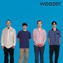 Weezer - Blue Album (30th Anniversary) - lastnightfromglasgow