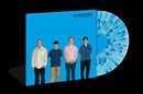 Weezer - Blue Album (30th Anniversary) - lastnightfromglasgow