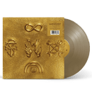 Weezer - Weezer (Gold) - lastnightfromglasgow