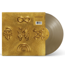 Weezer - Weezer (Gold)
