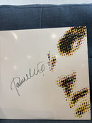 Paul Weller – Fly On The Wall (B Sides & Rarities) Signed Copy