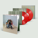 Wet Leg - Moisturizer (Deluxe) - lastnightfromglasgow