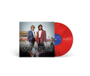 WHAM! - 10 Days in China - The Live EP - lastnightfromglasgow