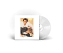 Wham! - Make It Big (White Vinyl Preorder) - lastnightfromglasgow