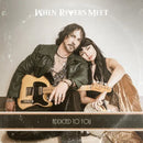 When Rivers Meet - Addicted To You - lastnightfromglasgow