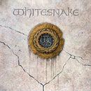 Whitesnake - Whitesnake (National Album Day 2026) - lastnightfromglasgow