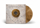 Whitesnake - Whitesnake (National Album Day 2026) - lastnightfromglasgow