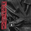 Widowspeak - The Jacket - lastnightfromglasgow