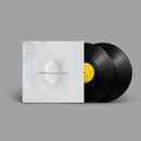 Wilco - A Ghost Is Born - lastnightfromglasgow