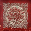 Wilco - Cruel Country 2 x LP - lastnightfromglasgow