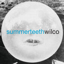 Wilco - Summerteeth - Rocktober 2024 - lastnightfromglasgow