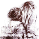 William Basinski - Passing the Cup of Sorrows - lastnightfromglasgow